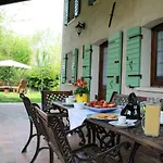 Il Villa