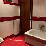 Il Βίλα Casale sul Sile