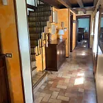 别墅 伊尔西莱河畔卡萨莱il号别墅 *