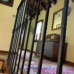 伊尔西莱河畔卡萨莱il号别墅 别墅 *