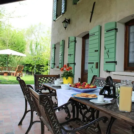 Il Villa