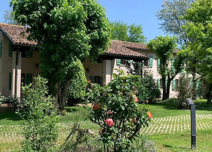 Il Villa *