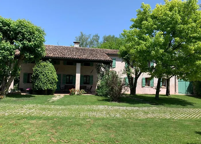 Il Villa