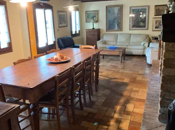 Il Villa