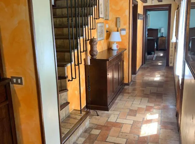 Villa Il *
