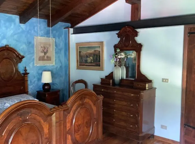Il Villa *