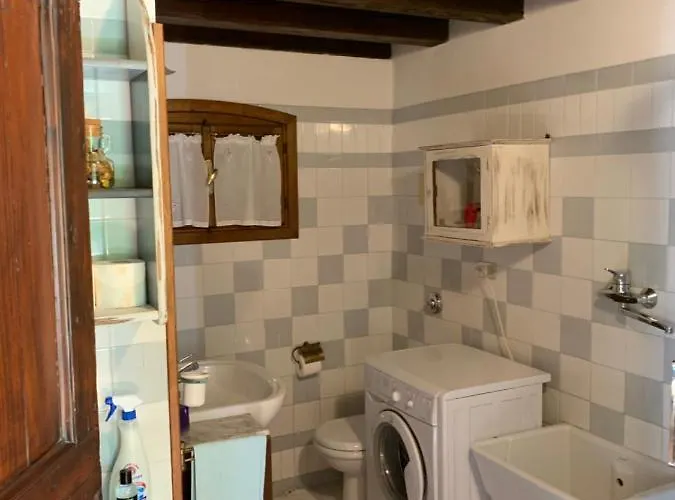 Il Villa Casale sul Sile