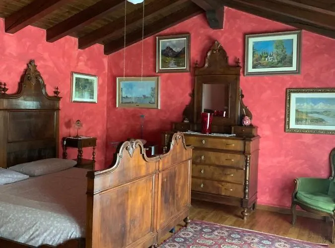 Il Casale sul Sile