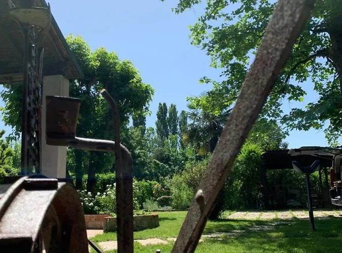 Il Villa *