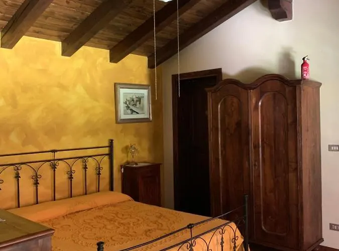 Il Casale sul Sile