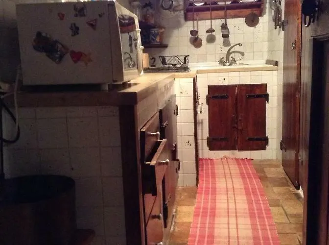Il * Casale sul Sile