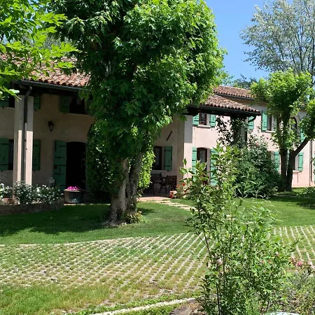 Il