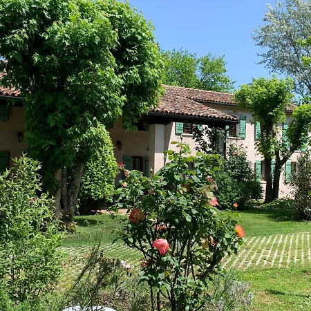 Il Villa *