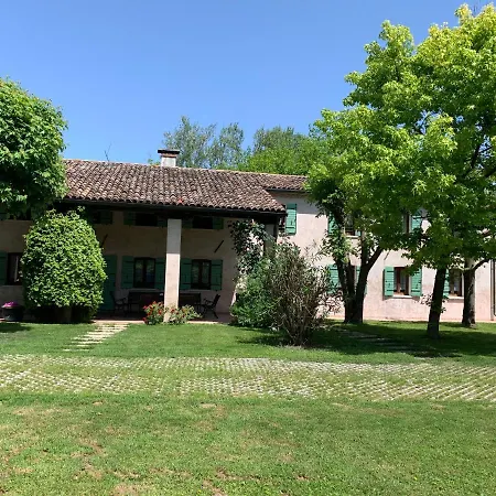 Il Villa