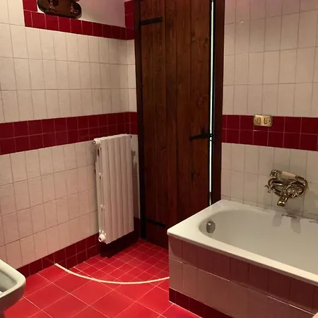 Il Villa Casale Sul Sile