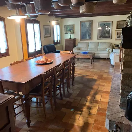 Il Villa