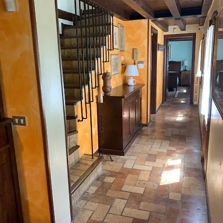 Villa Il *