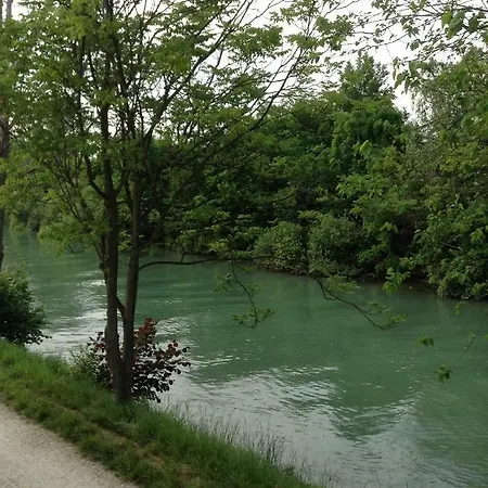 Villa Il *