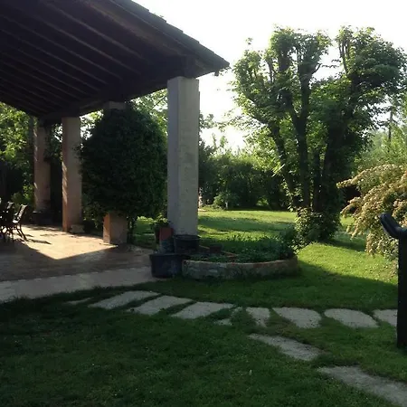 Villa Il *