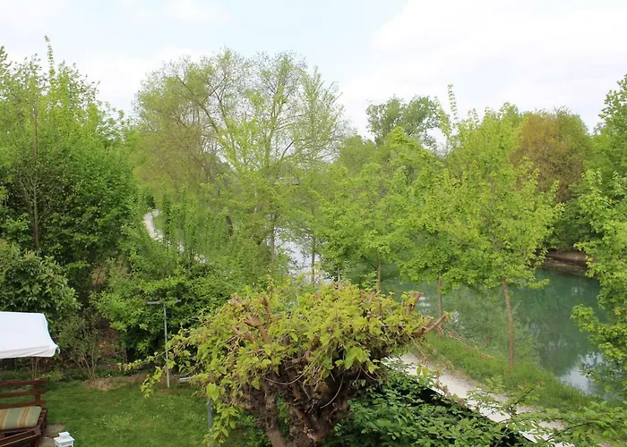 Il